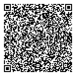 QR код "РЕСО-Гарантия, ОСАО"