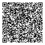 QR код "Росгосстрах"