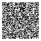 QR код "Ингосстрах, ОСАО"