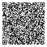 QR код "Ингосстрах, ОСАО"