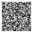 QR код "Элион"
