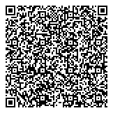 QR код "Ингосстрах, ОСАО"