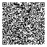 QR код "Аукцион"