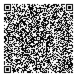 QR код "РК-Профит"