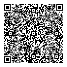 QR код "Оценщик"