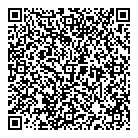QR код "Labrate"