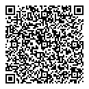 QR код "ЭМОНТ"