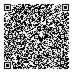 QR код "Козырь и партнеры"