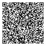 QR код "Модульбанк"