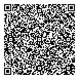 QR код "ЮБ Премиум"
