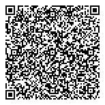 QR код "Центр пирс"