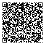 QR код "Popravy.com"