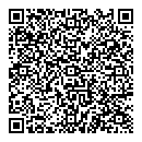 QR код "Квинсистрой"