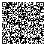QR код "АвальПрофи"