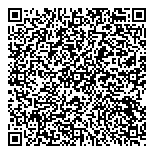 QR код "АльбиоН"