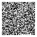 QR код "Белоусова и партнеры"