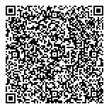 QR код "Гангалс"