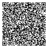 QR код "Гранд эксперт"