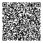 QR код "Эксперт"