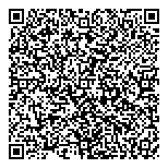 QR код "Диалог Права"