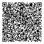 QR код "Автоправо"