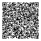 QR код "Электромонтаж"