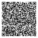 QR код "АвтоЮрПомощь"