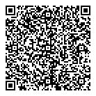 QR код "БИК"