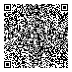 QR код "Жилсовет"