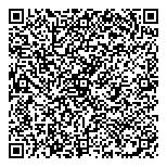 QR код "СпектрЭнергоСервис"