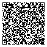 QR код "АРЦИНГЕР И ПАРТНЕРЫ"