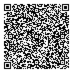 QR код "Астрея-Сервис"