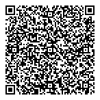 QR код "Вэлфин"