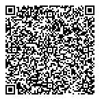 QR код "ЦентрЭлектроСеть"