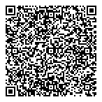 QR код "Випадвокат"