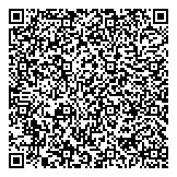 QR код "АВТОРИТЕТЪ"