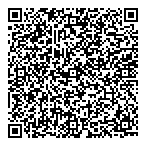 QR код "Hannes Snellman"