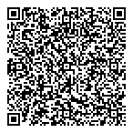 QR код "Альянс Двух Столиц"