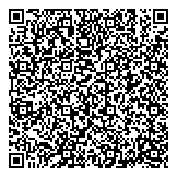 QR код "Ваш помощник"