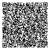 QR код "Георгиев и партнеры"