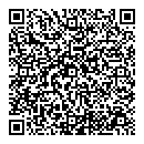 QR код "Элстрой"