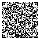 QR код "Помощь"