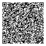QR код "Советник"