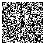 QR код "ВОСТОК-ПРАВО"