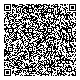 QR код "Дела семейные"