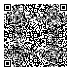 QR код "Электросервис"
