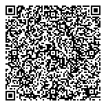 QR код "АВЕНТА"