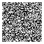 QR код "Бизнес-Информ"