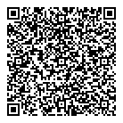 QR код "Аврора"