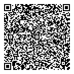 QR код "Адвокат Галянина Ю.А."